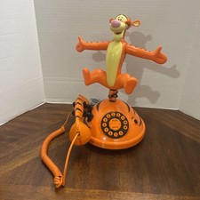 Vintage disney winnie for sale  Altoona