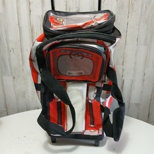Paw patrol kids for sale  Fountain