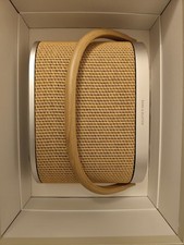 Bang lufsen beosound gebraucht kaufen  Berlin