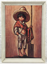 leighton jones for sale  EXETER