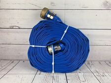 hose x discharge 50 2 water for sale hose x discharge 50 2 water for sale El Paso