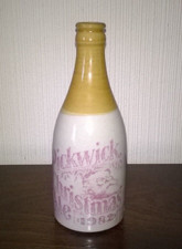 Rare pickwick christmas for sale  LLANELLI