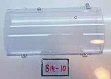 Oem 1978 1987 for sale  Suffield