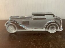 Voiture presse papier d'occasion  Baccarat