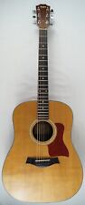 Taylor 110 messico usato  Spedire a Italy