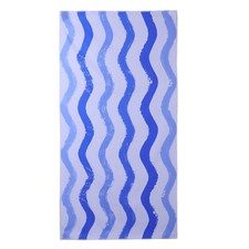 Quick dry microfiber for sale  Austell