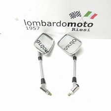 suzuki burgman 250 2007 usato  Riesi
