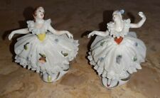 Groupe personnage figurine d'occasion  Pontivy