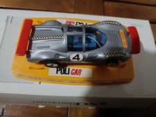 Policar ferrari dino usato  Taranto