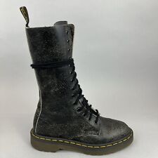 Martens 1914 black for sale  LONDON