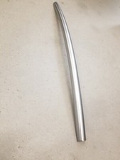 Da97 11081c samsung for sale  Oklahoma City