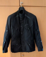 Motorrad jacke hose gebraucht kaufen  Eschenbach