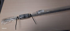 Thk ssr15xv2ss 880ly gebraucht kaufen  Lemgo