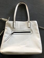 Ledertasche umhängetasche han gebraucht kaufen  Samtens