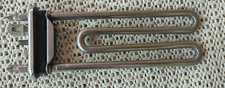 Aeg electrolux 8581327372315 gebraucht kaufen  Detmold