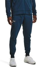 Men armour fleece for sale  Dayton