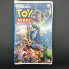 Walt disney toy for sale  Lake City