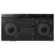 Mint alphatheta ddj for sale  National City