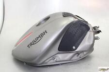 2018 triumph street for sale  Bunnell