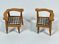 Set dollhouse wooden for sale  Sarasota