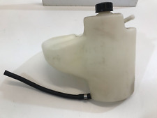 Vaschetta acqua ducati usato  Rozzano