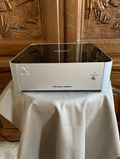 Wadia a102 stereo for sale  Las Vegas