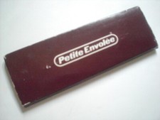 Vintage compact mini for sale  BASINGSTOKE