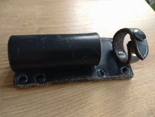 Tactical baton holster for sale  UK