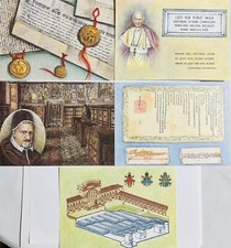 archivio segreto vaticano usato  Roma