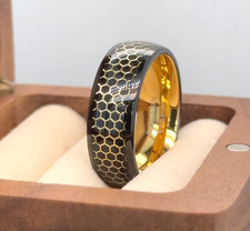 Unique promise ring for sale  Rutherford