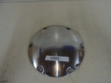 Harley davidson 1200 gebraucht kaufen  Brake