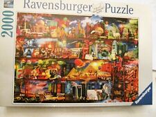 Ravensburger aimee stewart for sale  Ellicott City