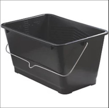 Paint scuttle plastic for sale  HAVERHILL