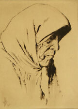 Woodbine hinchliffe pencil for sale  UK