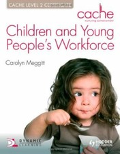 Cache level children for sale  UK
