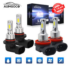 H11 9005 led for sale  USA