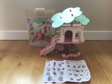 Elc early learning for sale  SAWBRIDGEWORTH