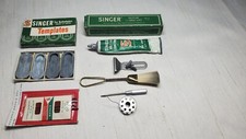Singer featherweight 221 for sale  North Tonawanda