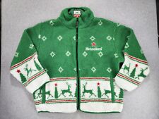 Heineken holiday sherpa for sale  Columbus