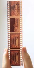 Film developing 35mm for sale  LEICESTER