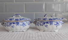 Vintage doulton burslem for sale  MIDDLESBROUGH