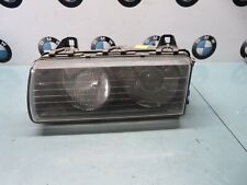 Bmw e36 passenger for sale  BILSTON