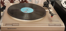 Classic marantz 130 for sale  EDINBURGH