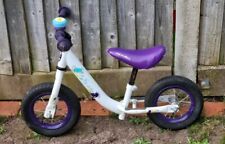 firstbike balance bike for sale  WINCHESTER