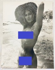 Fotografie olga bisera usato  Alba