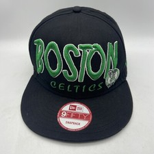Boston celtics new for sale  Hamilton