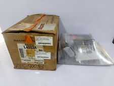 Usado, Motor elétrico Baldor L4003A Ph-1 Volts-115/208-230  comprar usado  Enviando para Brazil
