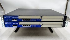 Lot juniper networks for sale  Santa Ana