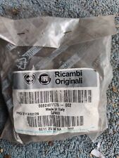 ORIGINALE 82491175 2x VITE BRACCIO OSCILLANTE FIAT PALIO DOBLO STRADA IBS 10.9 comprar usado  Enviando para Brazil