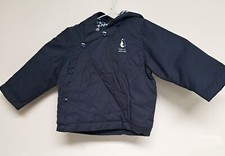 Zara baby boy for sale  LONDON